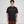 GLASS AVE LEAVE PARTY TEE