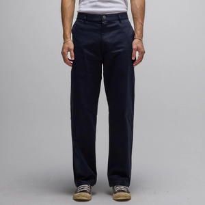 LEGACY CHINO PANT 26