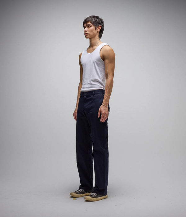 LEGACY CHINO PANT 26