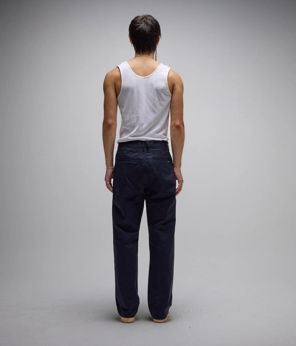LEGACY CHINO PANT 26