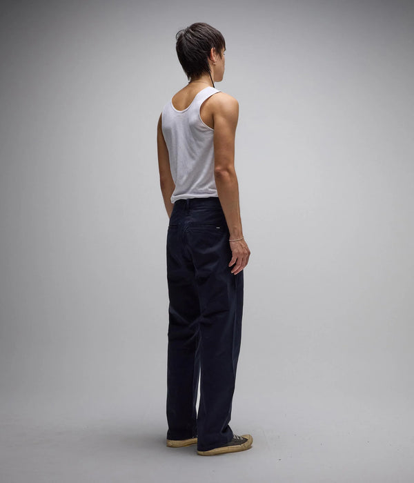 LEGACY CHINO PANT 26
