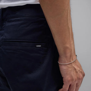 LEGACY CHINO PANT 26