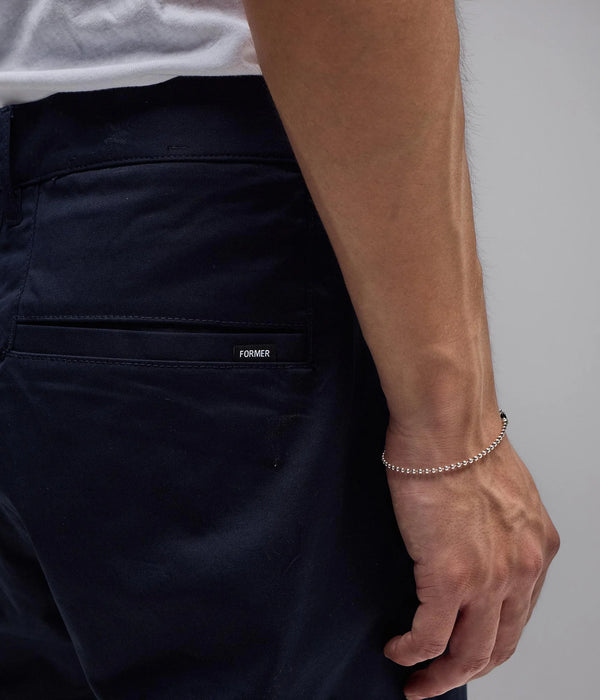 LEGACY CHINO PANT 26