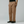 LEGACY CHINO PANT