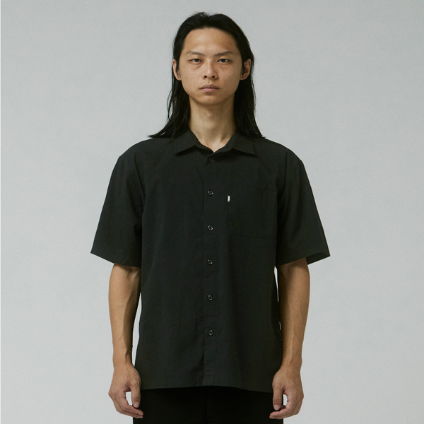 LEGACY SS SHIRT