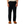 CRUISER LINEN PANT 26