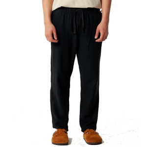 CRUISER LINEN PANT 26
