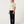 CRUISER LINEN PANT 26