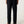 CRUISER LINEN PANT 26