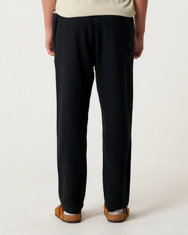CRUISER LINEN PANT 26
