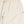 CRUISER LINEN PANT 26