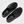 LIAZION LEATHER SHOE