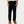 CRUISER LINEN PANT 25