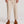 CRUISER LINEN PANT 25
