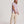CRUISER LINEN PANT 25