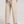 CRUISER LINEN PANT 25