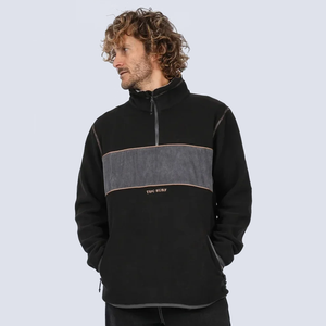 LOOKOUT POLAR FLEECE