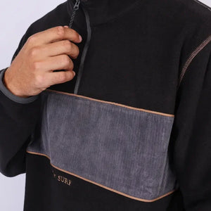 LOOKOUT POLAR FLEECE