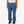 LOUNGER JEAN 25
