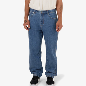 LOUNGER JEAN 25