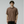 MANNERS CHECK SS SHIRT 26