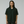 MARILYN CONTRAST SS SHIRT