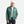 TRADEMARK LIGHTWEIGHT GARAGE JACKET
