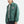 TRADEMARK LIGHTWEIGHT GARAGE JACKET
