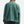 TRADEMARK LIGHTWEIGHT GARAGE JACKET
