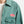TRADEMARK LIGHTWEIGHT GARAGE JACKET