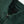 TRADEMARK LIGHTWEIGHT GARAGE JACKET