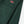 TRADEMARK LIGHTWEIGHT GARAGE JACKET