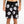 Load image into Gallery viewer, PHANTOM SWEEP MARK B/SHORT
