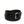 EASE UP BELT 25