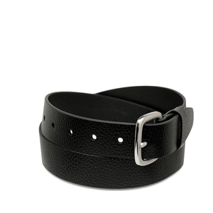 EASE UP BELT 25