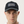 SPIRITUAL MESH TRUCKER CAP