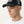 SPIRITUAL MESH TRUCKER CAP