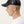 SPIRITUAL MESH TRUCKER CAP
