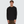 THRILLS MILITARY OVERSIZE LONG SLEEVE TEE