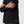THRILLS MILITARY OVERSIZE LONG SLEEVE TEE