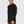 THRILLS MILITARY OVERSIZE LONG SLEEVE TEE