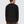 THRILLS MILITARY OVERSIZE LONG SLEEVE TEE