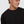 THRILLS MILITARY OVERSIZE LONG SLEEVE TEE