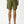 BAYWATCH SHORT 25