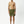 BAYWATCH SHORT 25