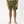 BAYWATCH SHORT 25
