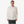 HEMP MINIMAL THRILLS OVERSIZE LONG SLEEVE SHIRT 25