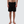 MINIMAL THRILLS BOARDSHORT 2.0