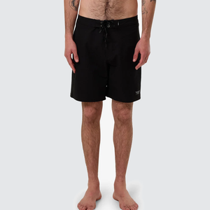 MINIMAL THRILLS BOARDSHORT 2.0