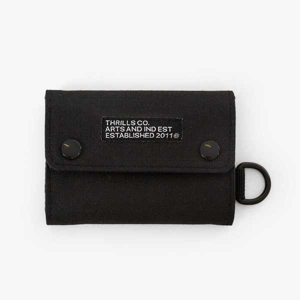 MINIMAL WALLET